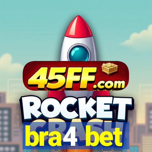 bra4 bet